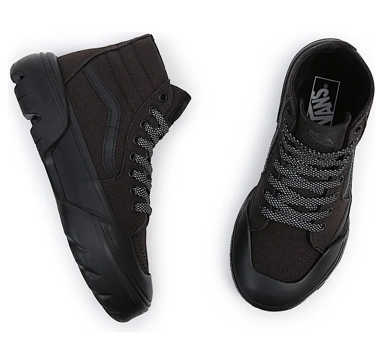 vans-sneaker VN0A7Q5T1OJ