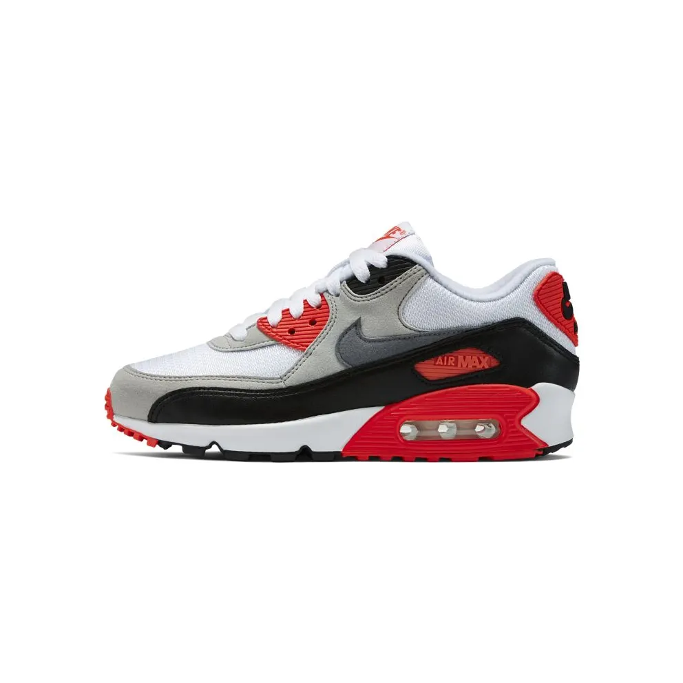 Nike Air Max 90 Infrared (W)