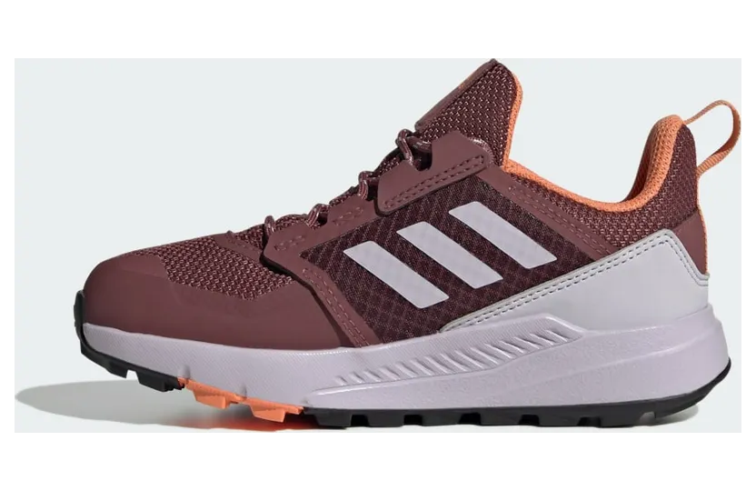 adidas-terrex ID0926