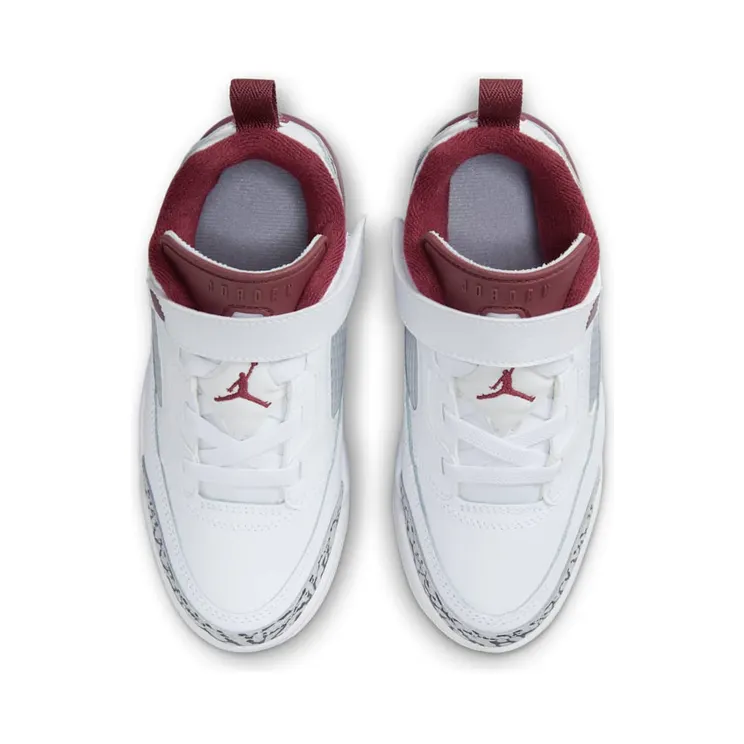 jordan-air-spizike FQ3951-106