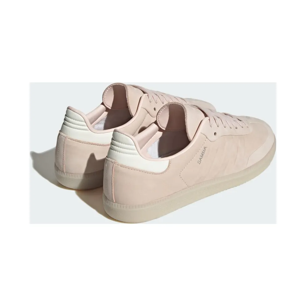 Adidas Samba Wonder Quartz / Wonder Quartz / Off White (IE4958)