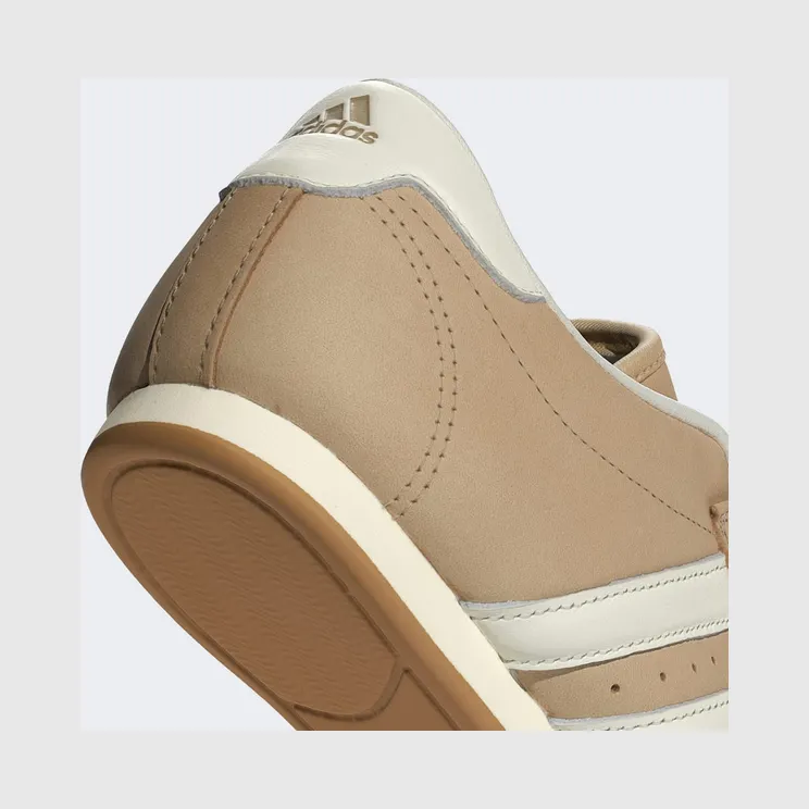 adidas-taekwondo JS4524