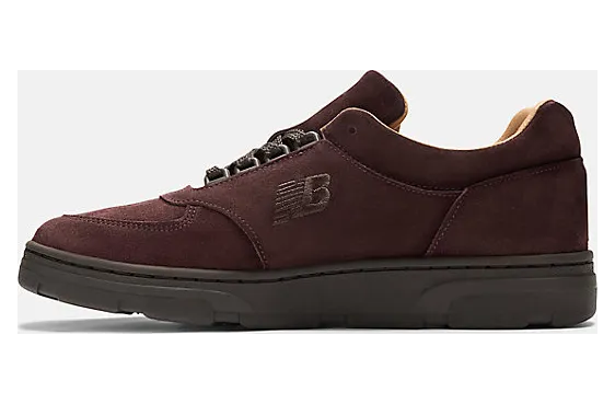 new-balance-allerdale UADWOXS
