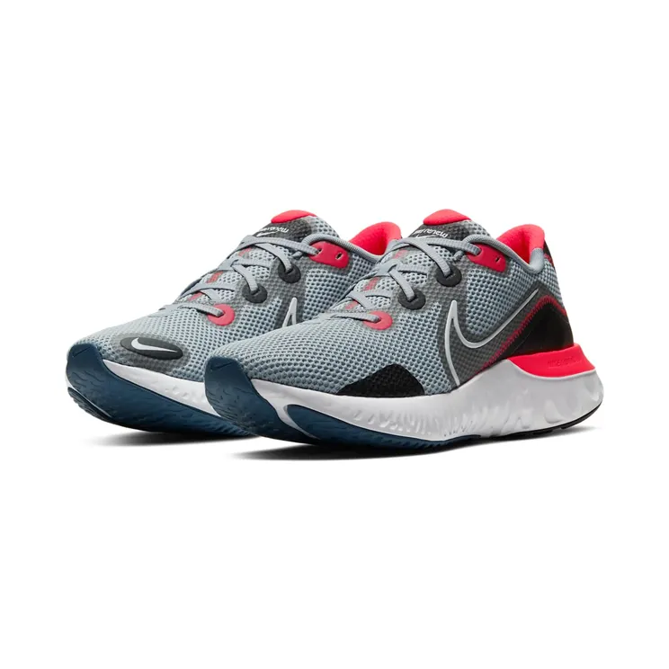 nike-renew-run CK6357-401
