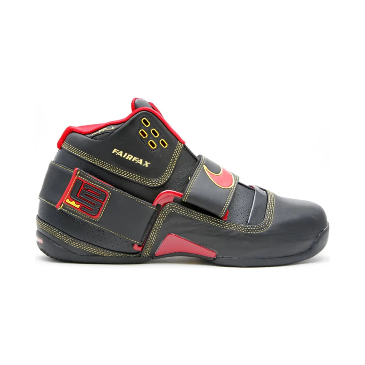 nike-sneaker 316643-062