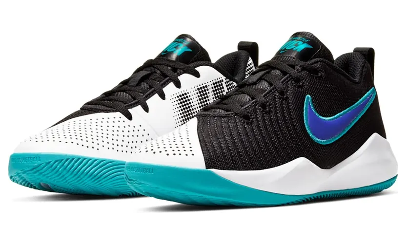 nike-team-hustle AT5298-009