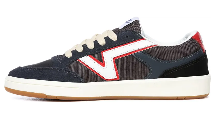 vans-lowland VN0A4TZY1VY