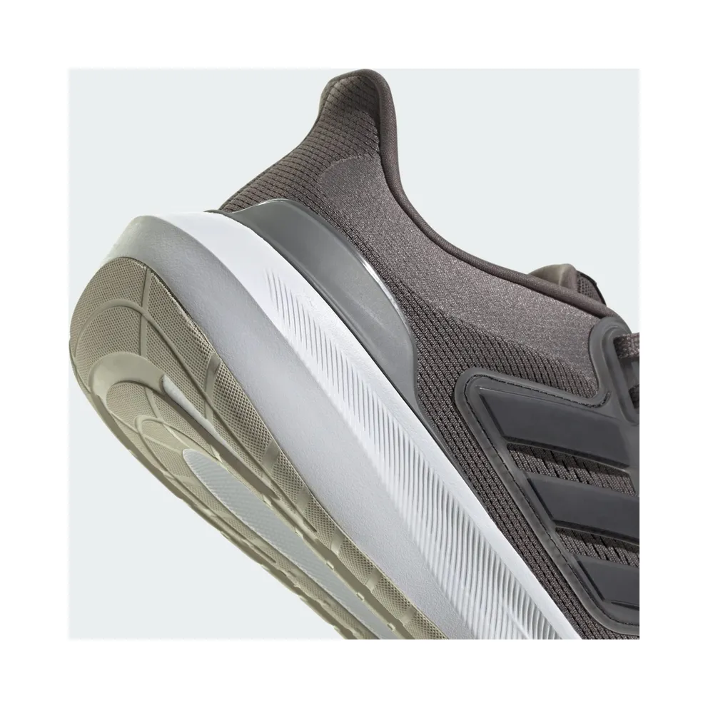adidas Ultrabounce – “Grey” (IE0716)