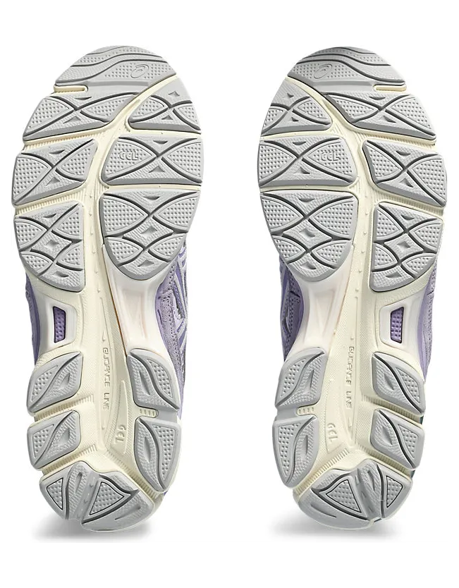 asics-gel-nyc 1203A372.021