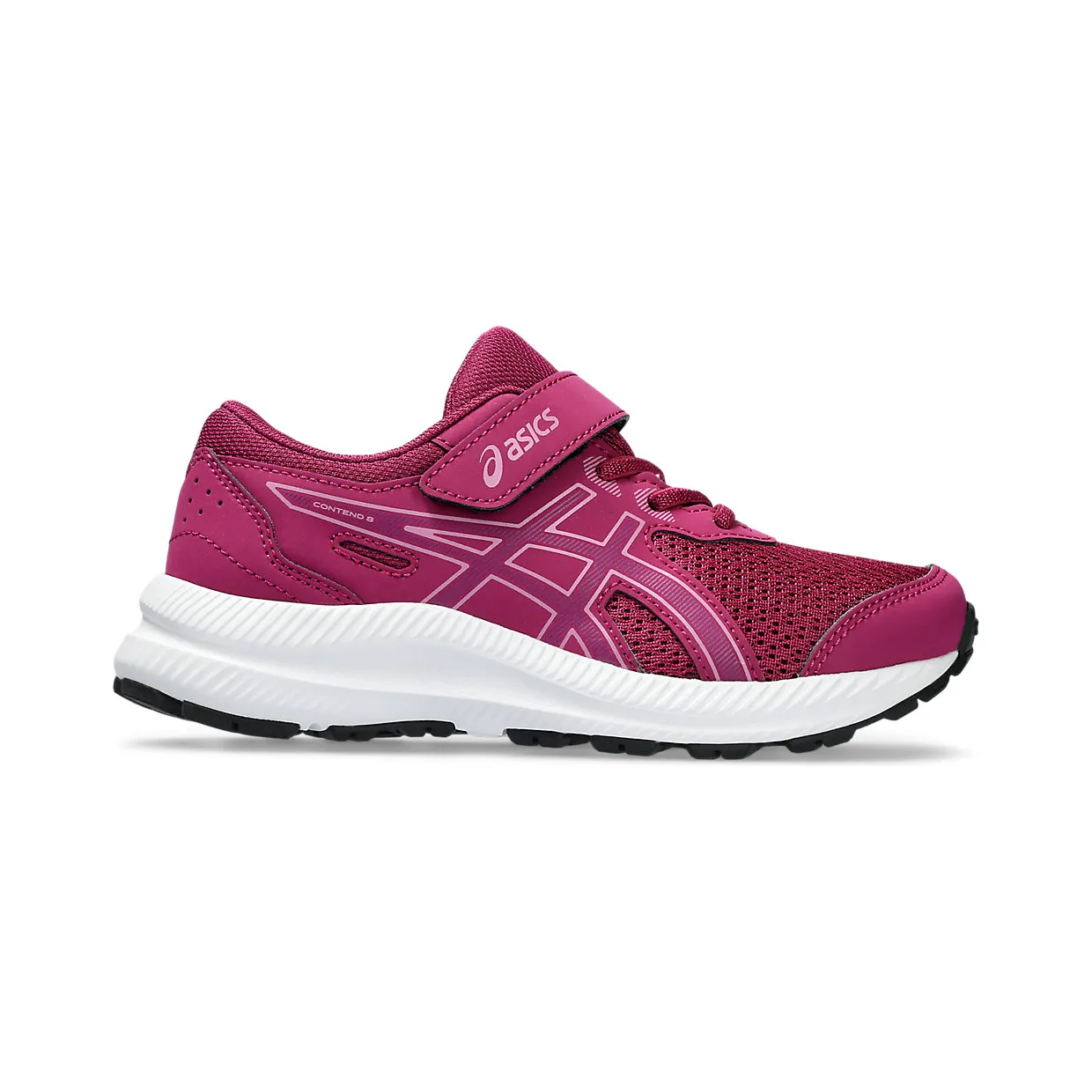 asics-contend 1014A258.501
