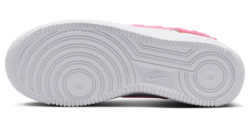 nike-air-force FD1031-600