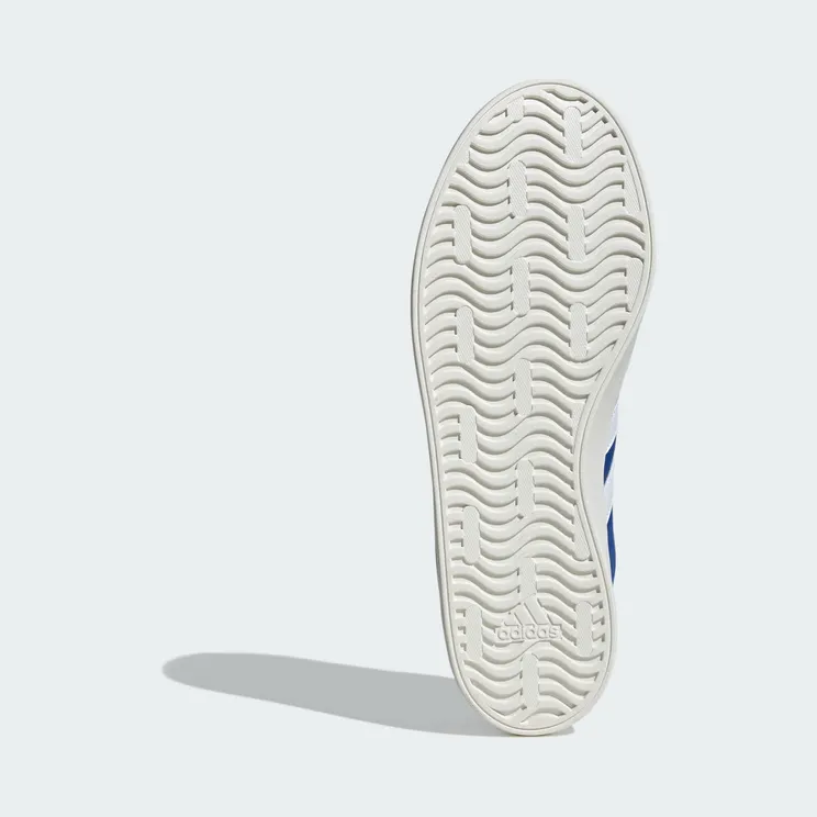 adidas-court IF4458