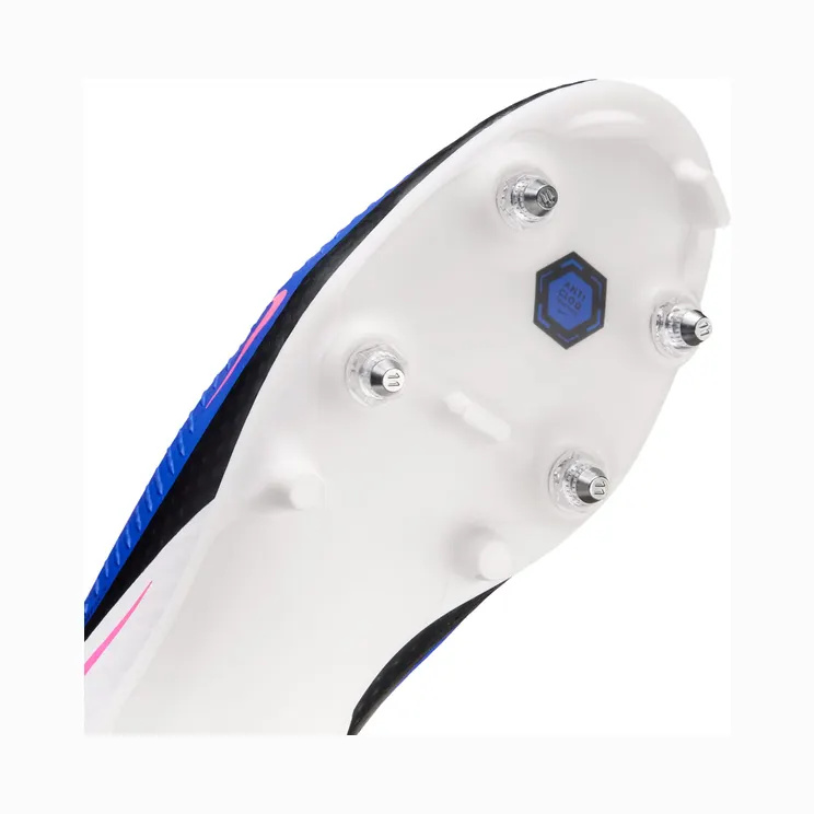 nike-phantom HQ2315-446