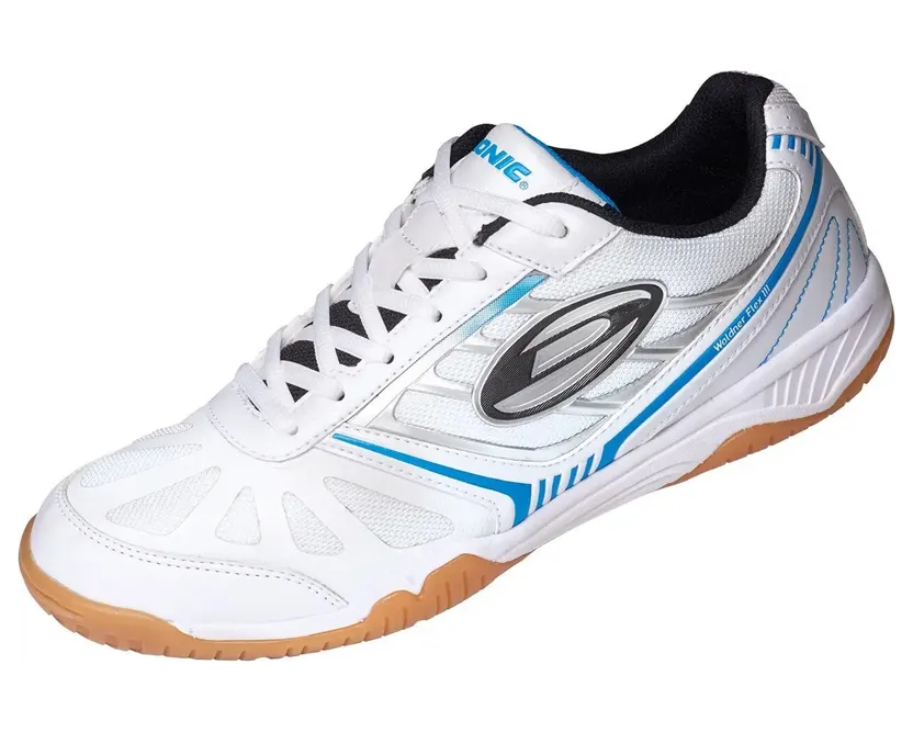 Donic sneaker Blanc (310207038)