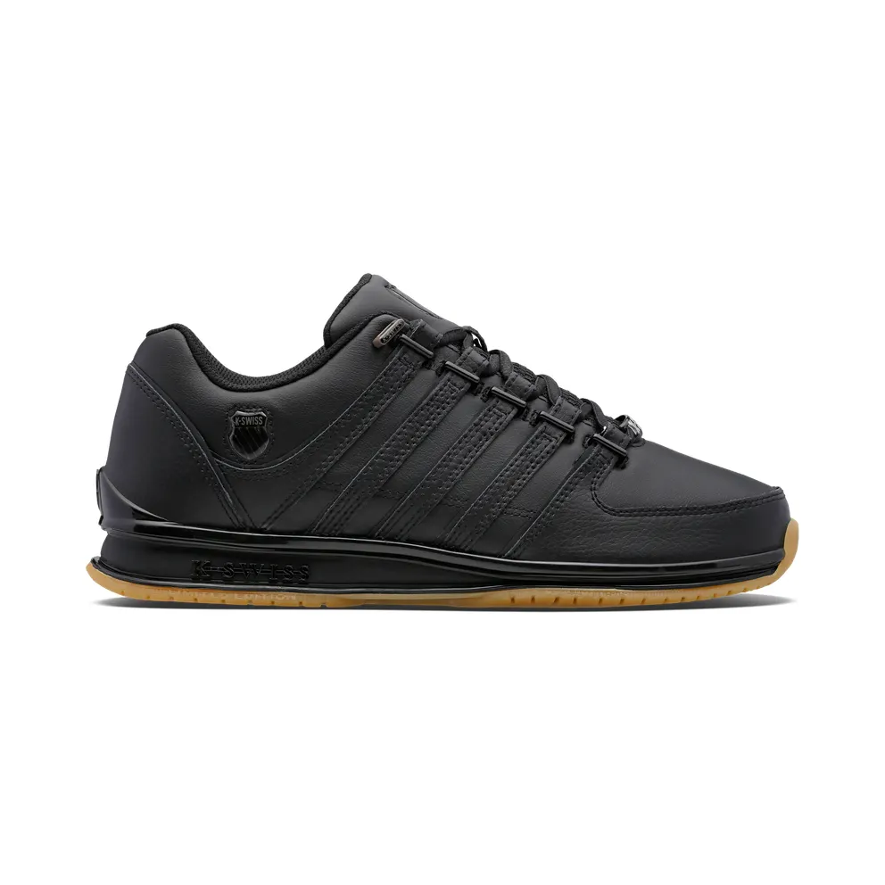 K-Swiss Rinzler Meerkleurig (01235-050-M)