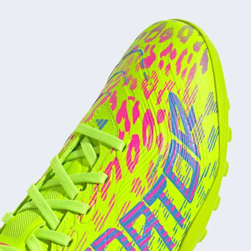 adidas-predator ID3770