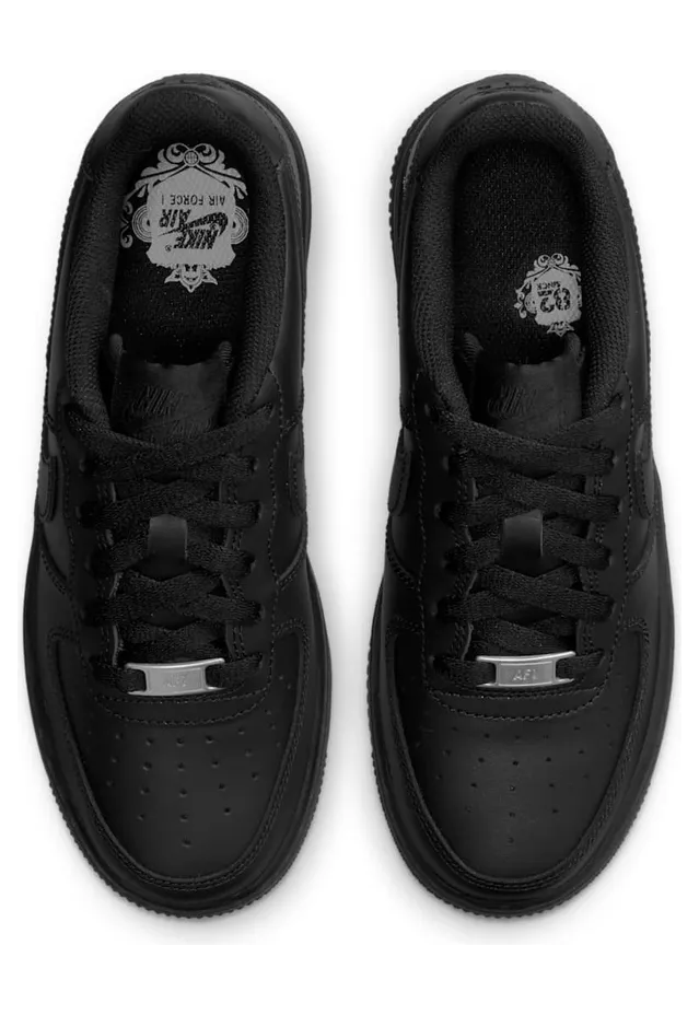 nike-air-force DH2920-001
