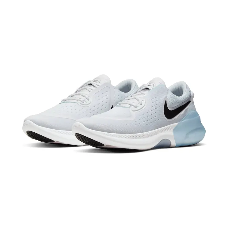 nike-joyride-dual-run CD4365-101