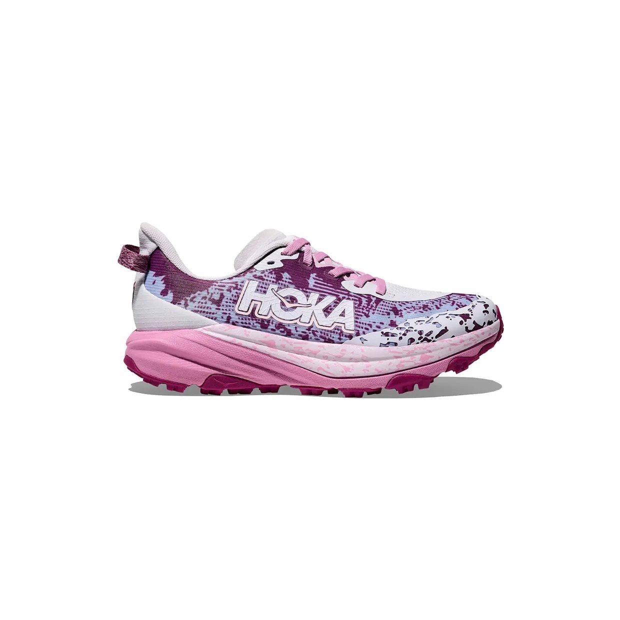 hoka-one-one-speedgoat-6 1156933-SGHT
