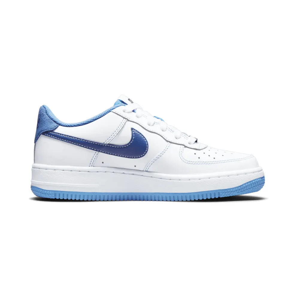 Nike Air Force 1 S50 White (DB1560-100)