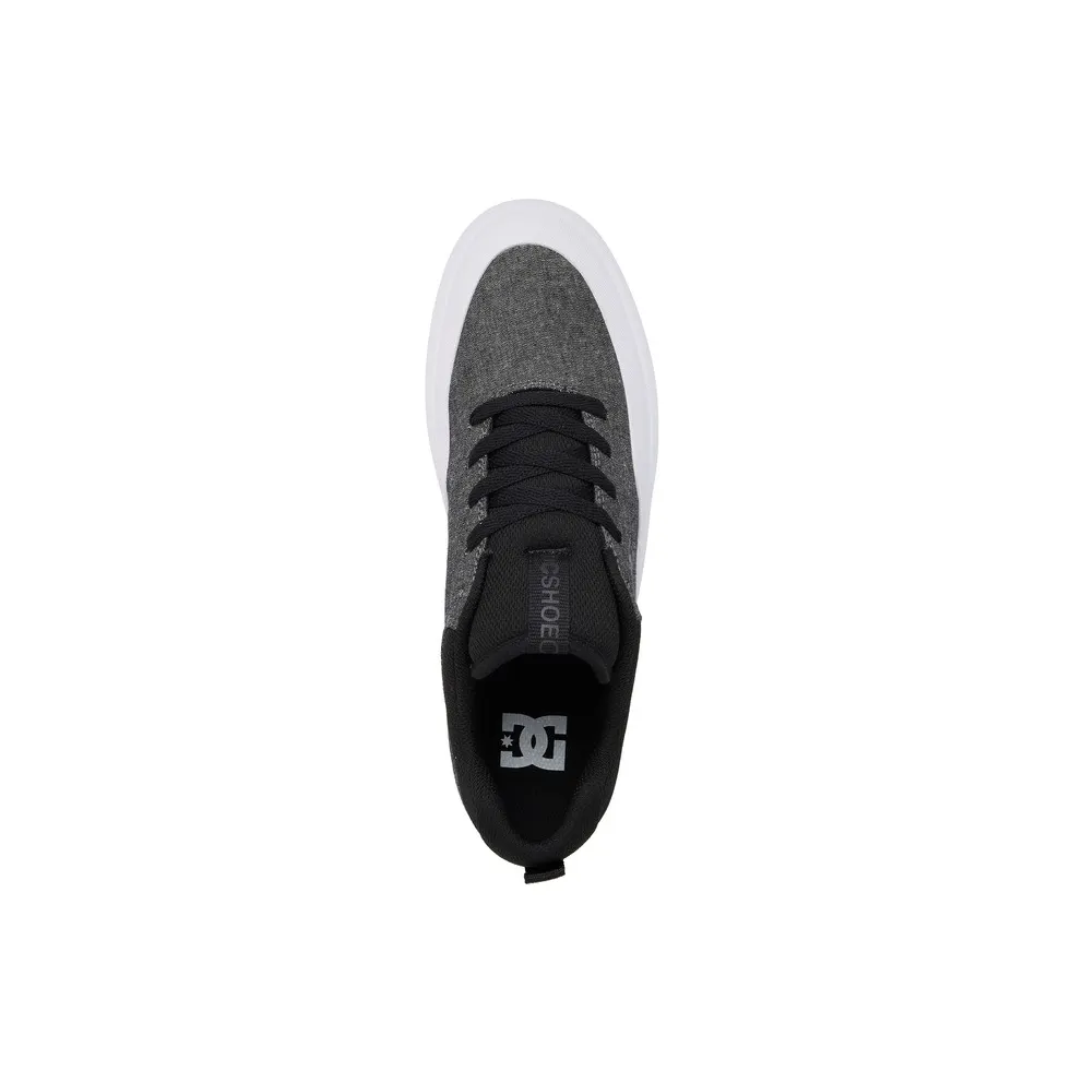 DC Infinite Black (ADYS100522bkz)