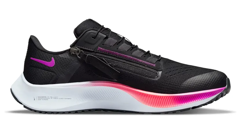 nike-air-zoom DA6674-005