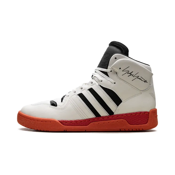 Adidas Y-3 Hayworth “Off White” (EF2539)