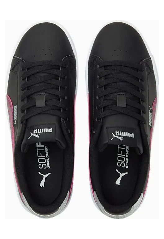 puma-jada 383137-02