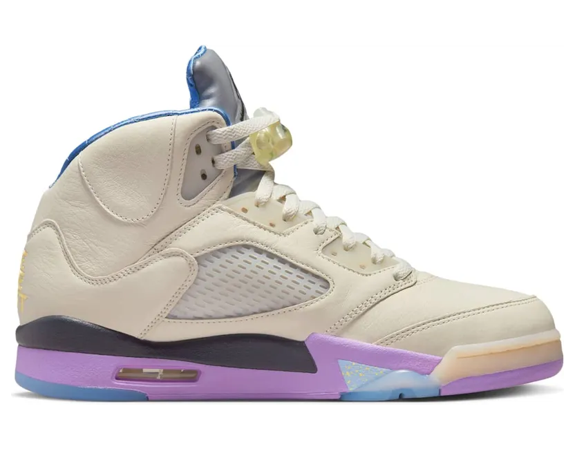 air-jordan-5 DV4982-175