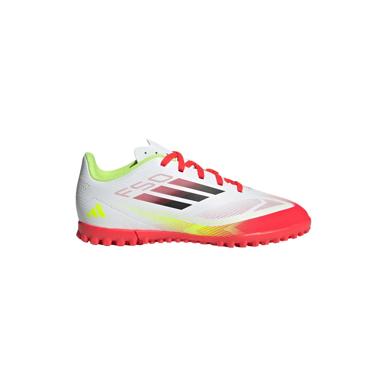 adidas-f50-club IE3732
