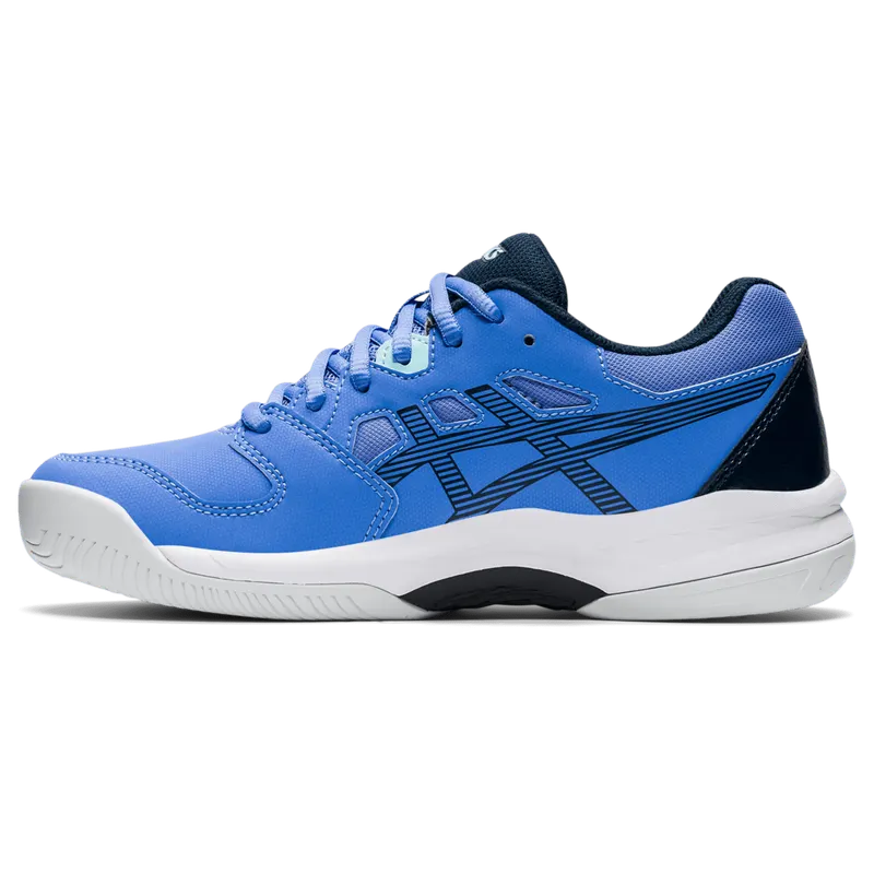 Asics GEL-RENMA™ Periwinkle Blue/French Blue (1072A073.403)