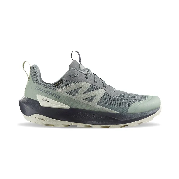 Salomon Elixir Black (L47757800)