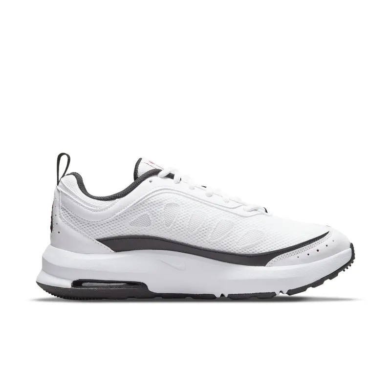 Nike Air Max AP White (CU4826-101)