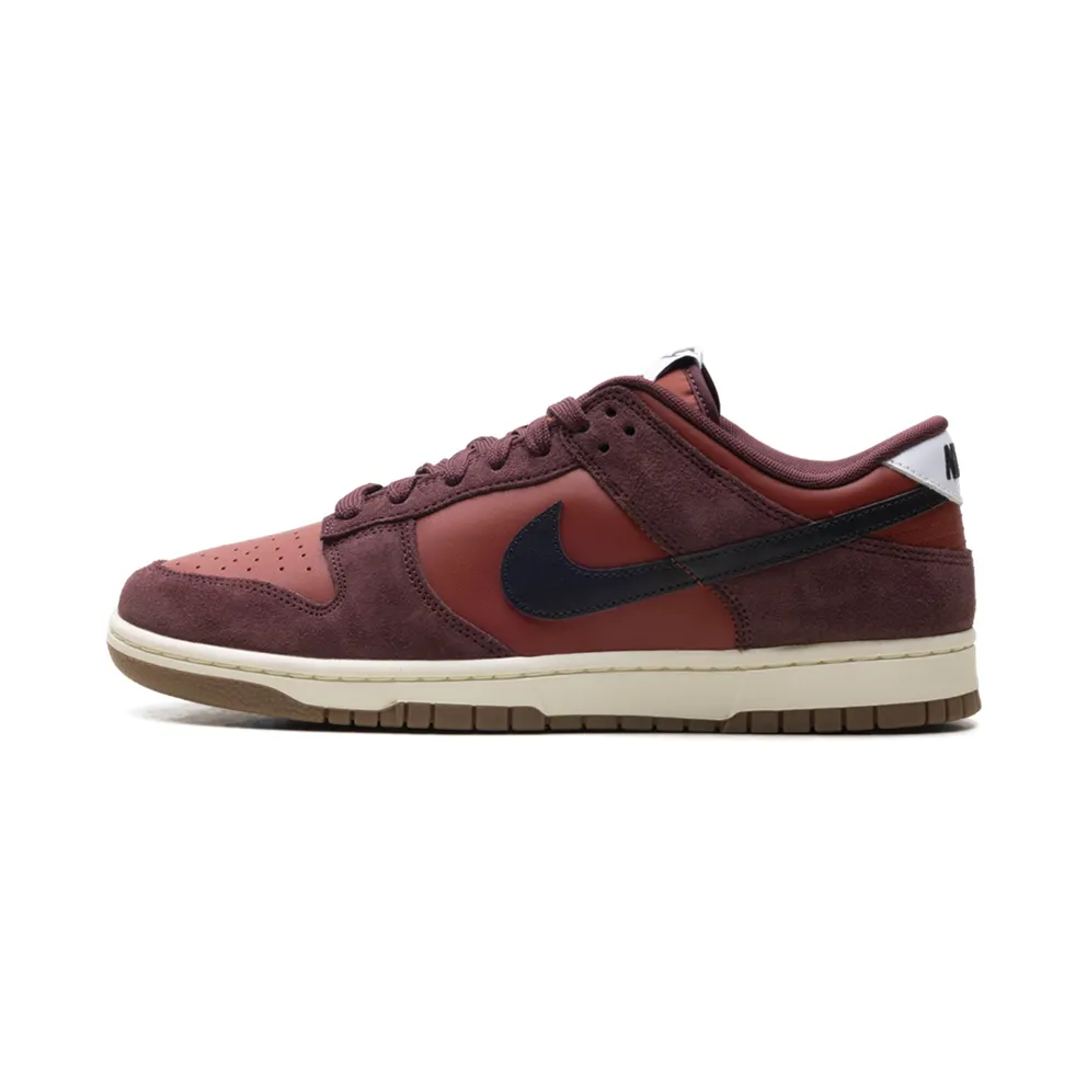 Nike Dunk Low Retro SE “Mars Stone” (IB6399-600)