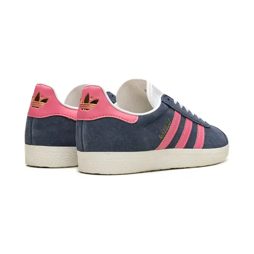 adidas-gazelle ID3189
