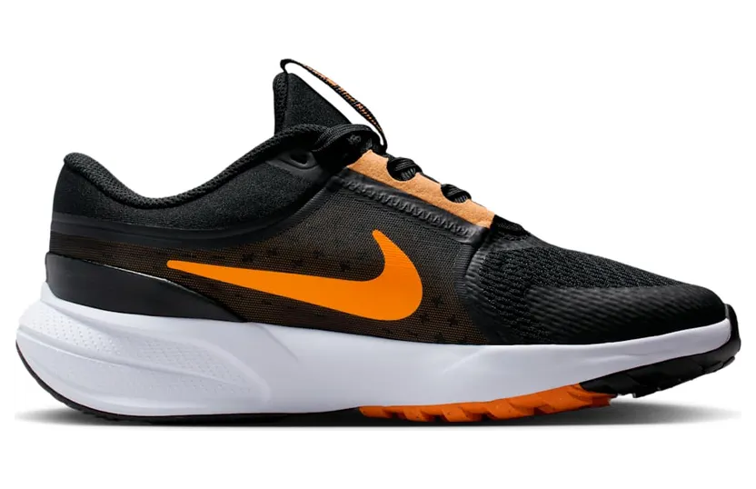 nike-star-runner HF7004-006
