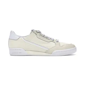 adidas Continental 80 Donald Glover Off White (EG1760)