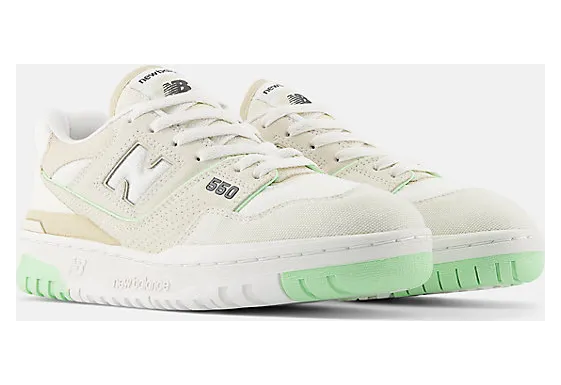 new-balance-550 BBW550FB