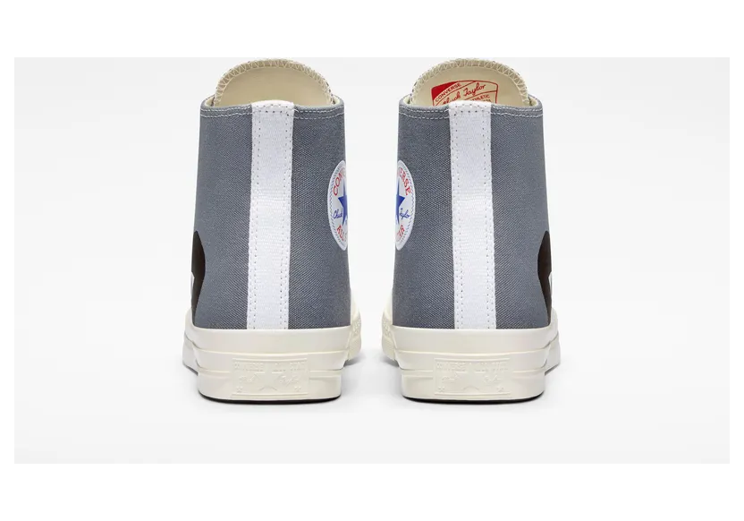 converse-chuck-taylor-all-star 171847C