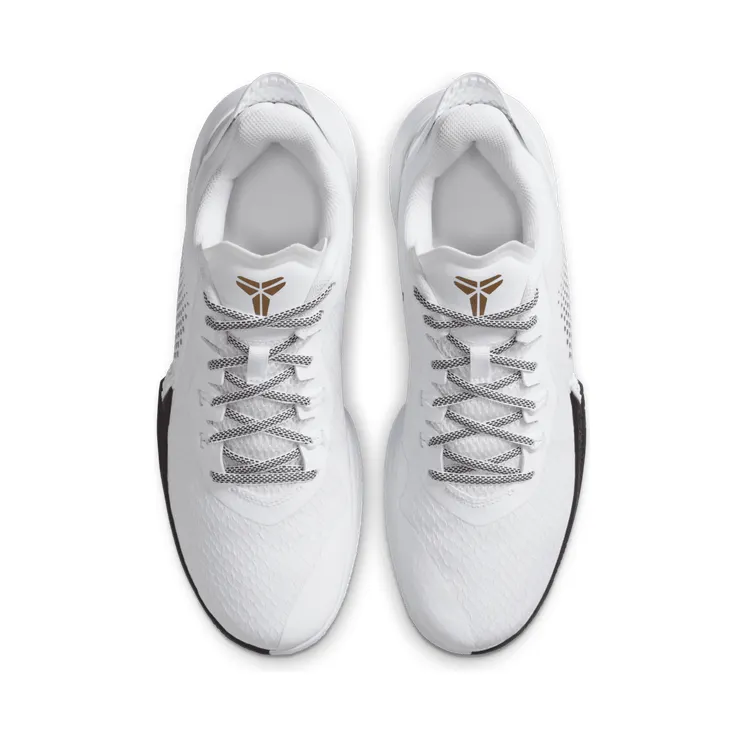 nike-mamba-fury CZ8770-100