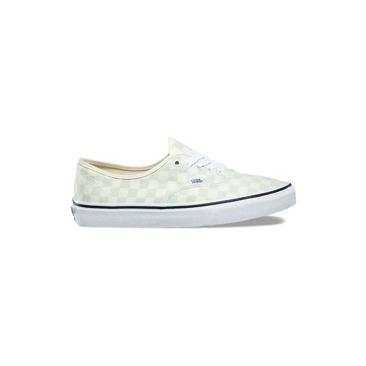vans-checkerboard VN08EMQ8J