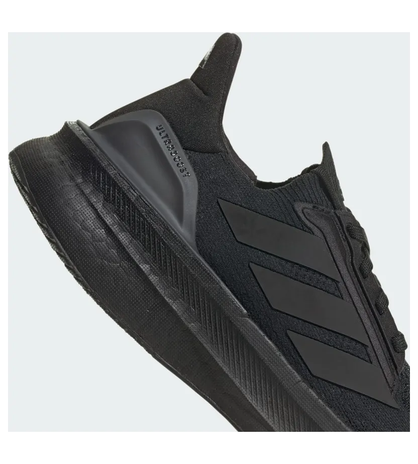 adidas-ultraboost JH7251