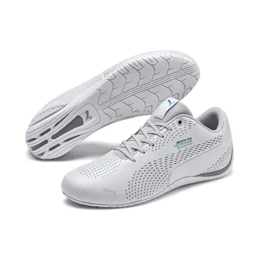 puma-drift-cat 306445-01