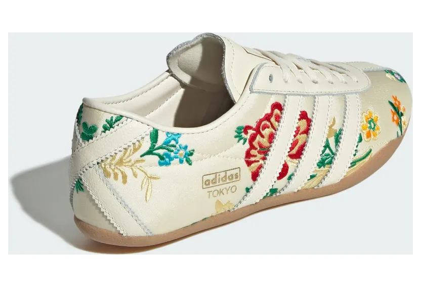 adidas-tokyo JQ1687