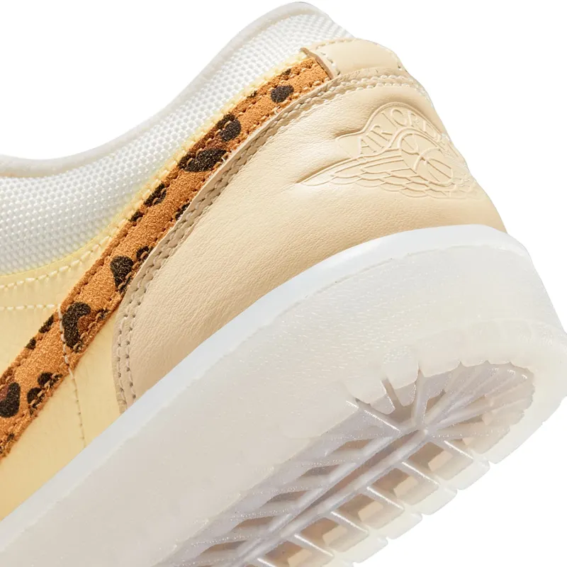 air-jordan-1 DN6998-700
