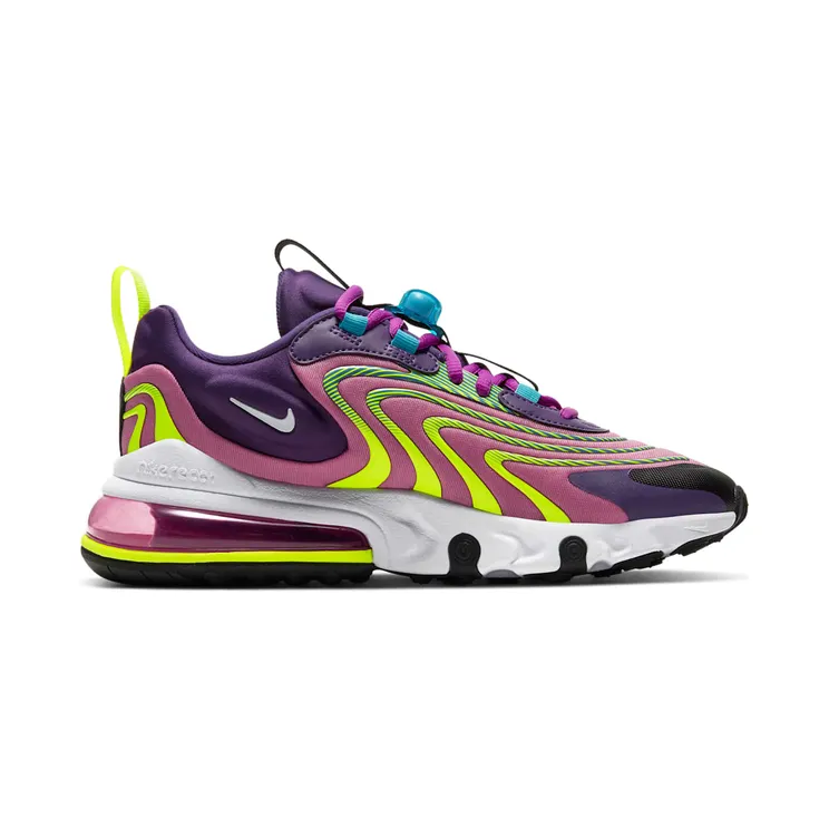nike-air-max CK2595-500