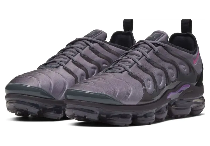 nike-air-vapormax 924453-022