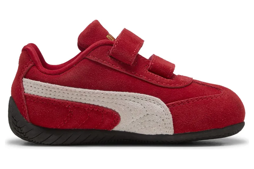 puma-speedcat 405961_02