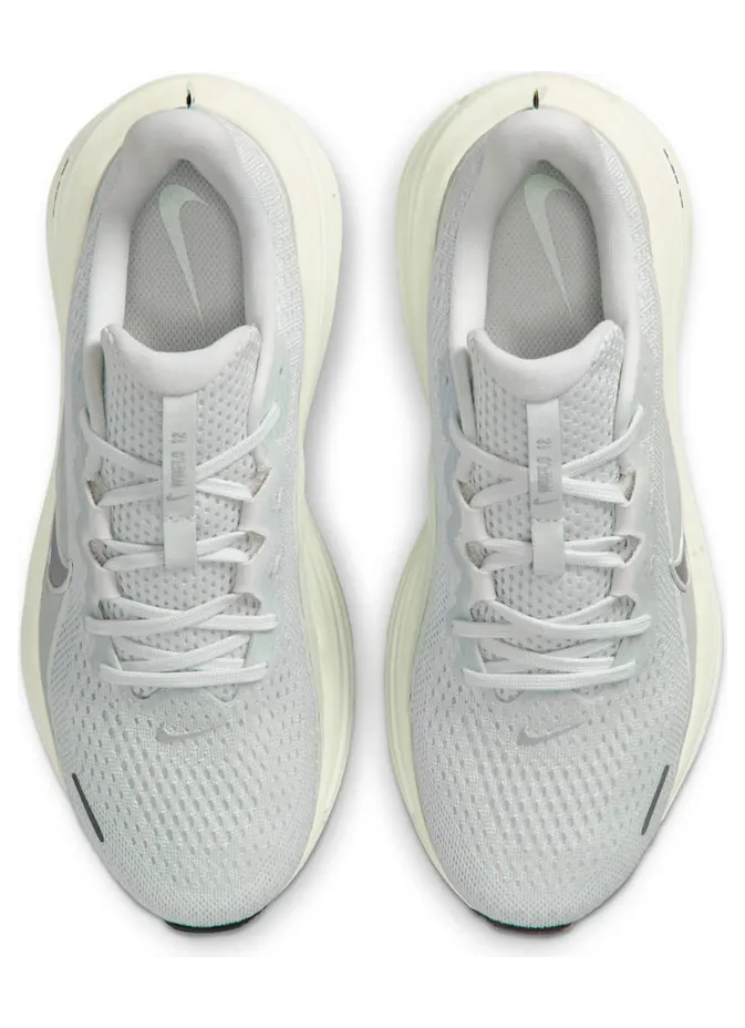 nike-winflo HV9273-104