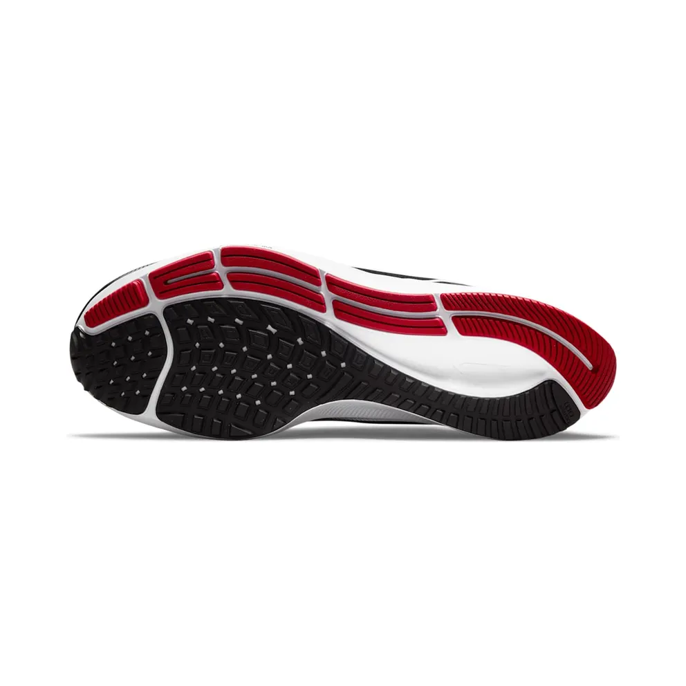 Nike Air Zoom Pegasus 38 “Ohio State” (DJ0837-001)